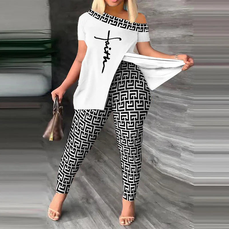 43902116430013|43902116528317|43902116593853|43902116659389|43902116757693|43902117413053