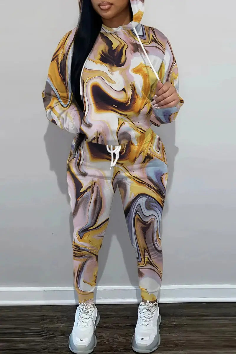 43872260194493|43872260227261|43872260260029|43872260292797|43872260325565|43872260358333