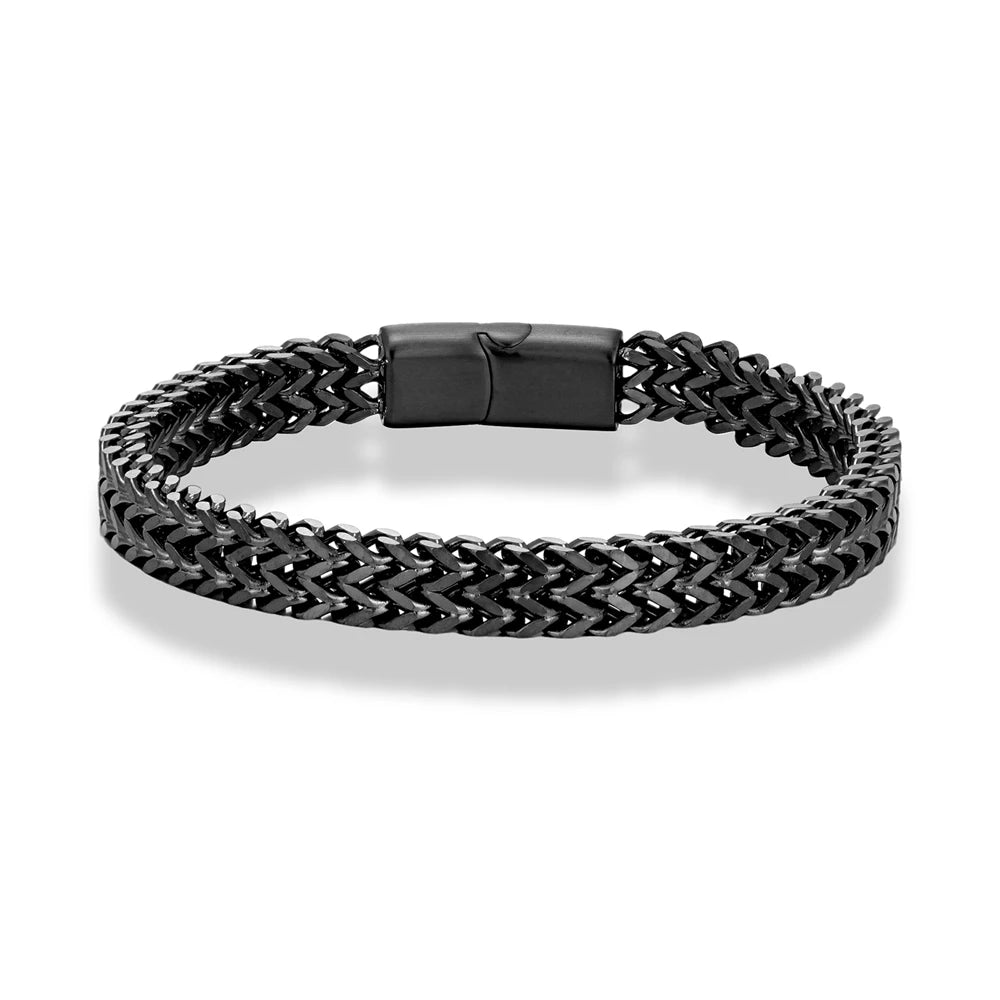 43701859418301|43701859451069|43701859483837