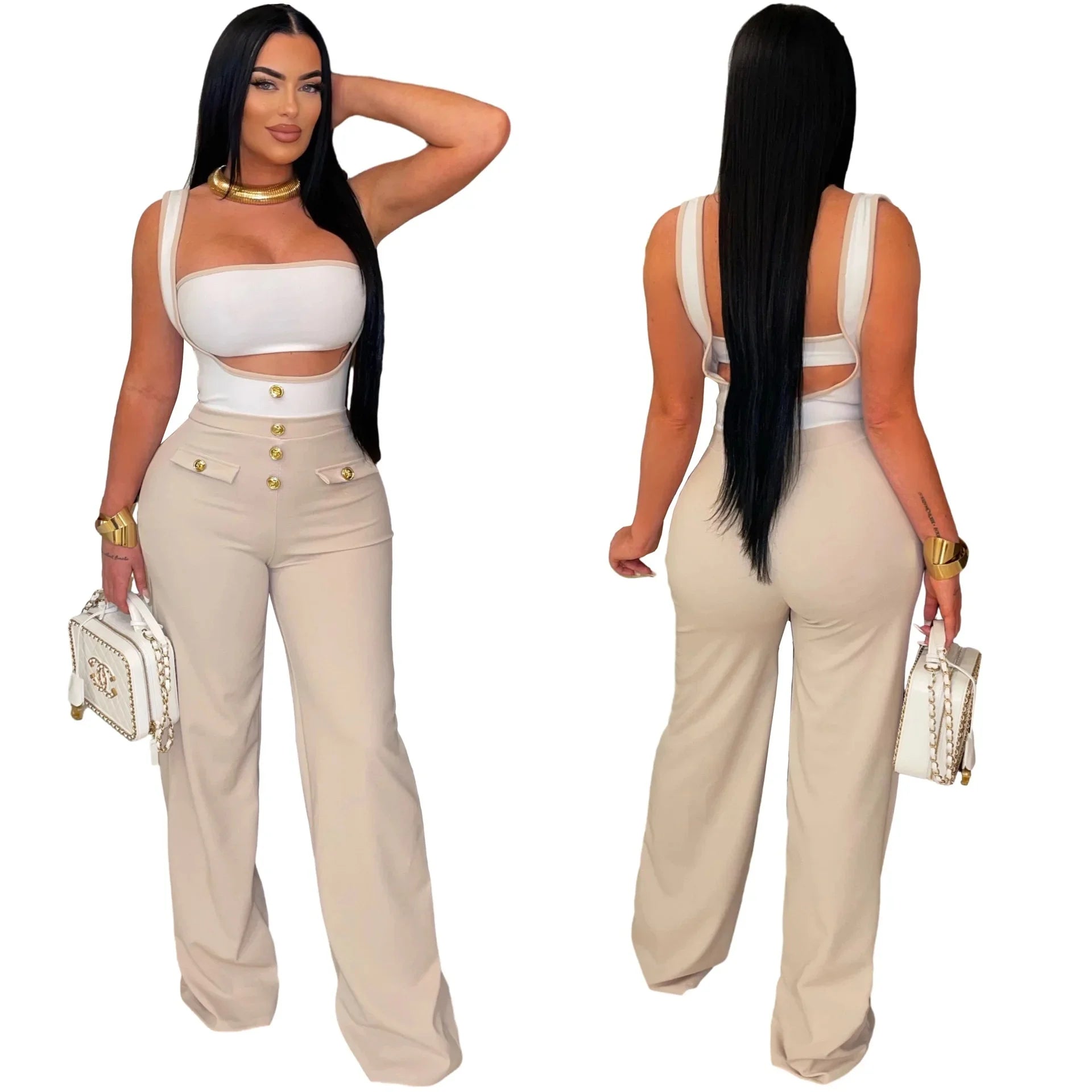 43802646806717|43802646839485|43802646872253|43802646970557|43802647003325