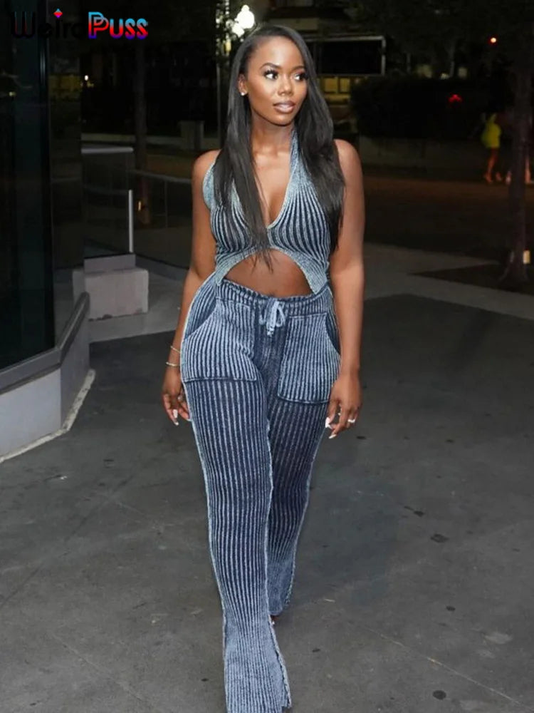 44177417535677|44177417633981|44177417699517