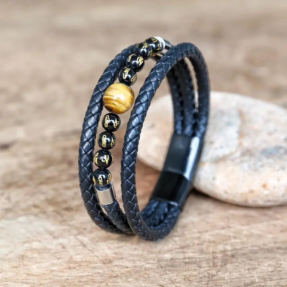 43888038445245|43888038543549