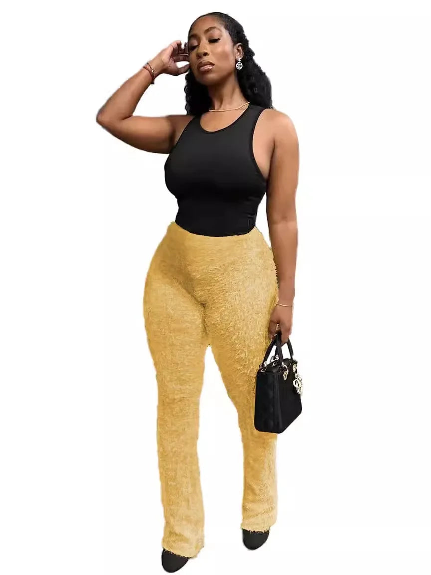 43866335576253|43866335641789|43866335674557|43866335707325|43866335740093