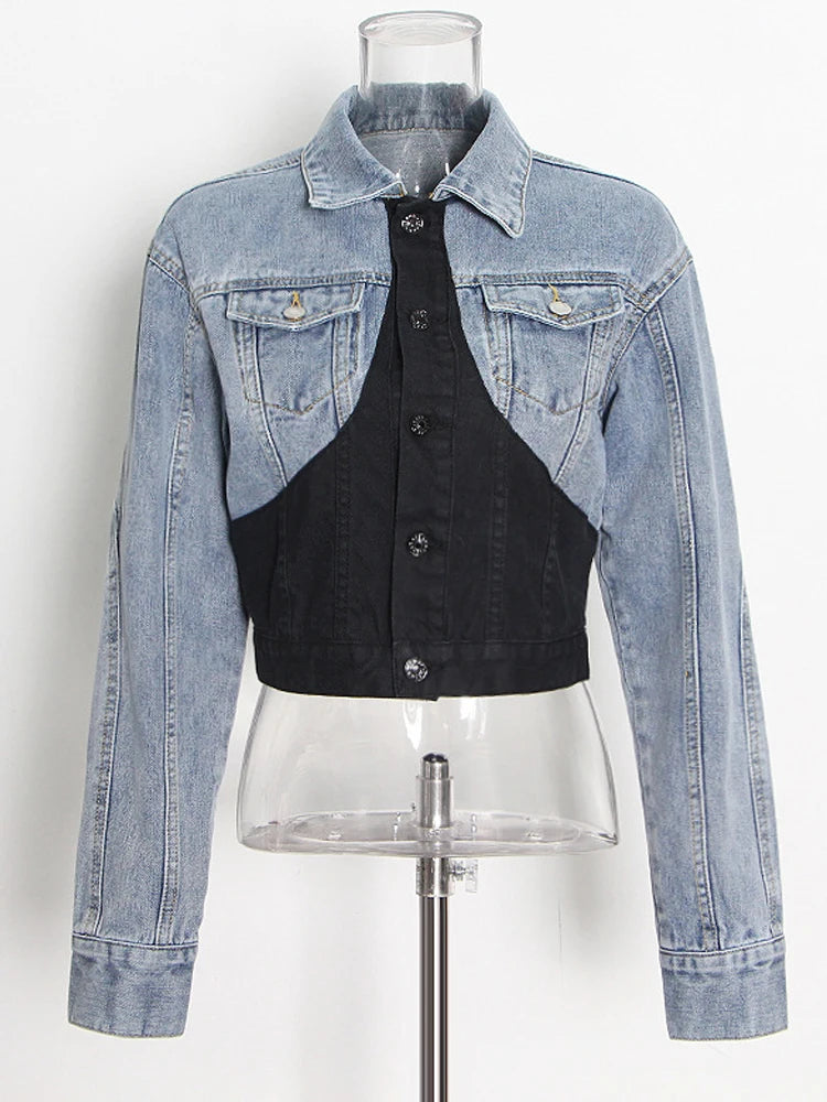 43639377035453|43639377100989|43639377133757