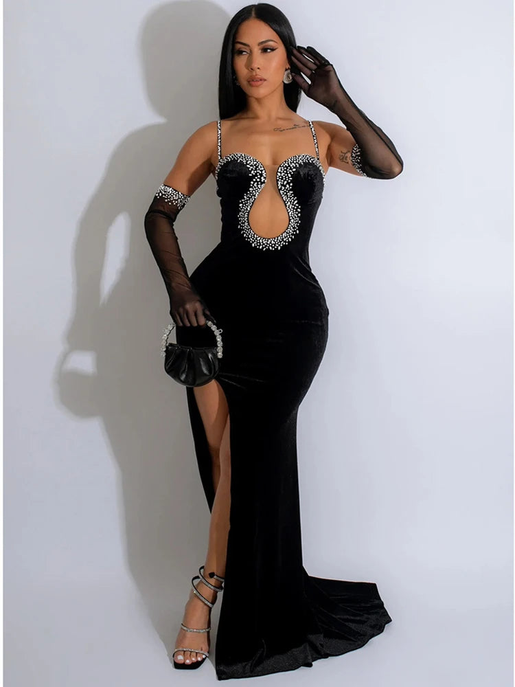 43736100143293|43736100208829|43736100536509|43736100602045|43736100667581