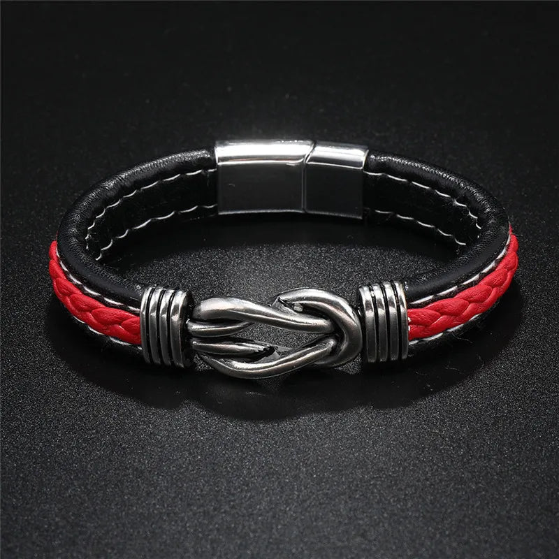 43421903519933|43421903552701