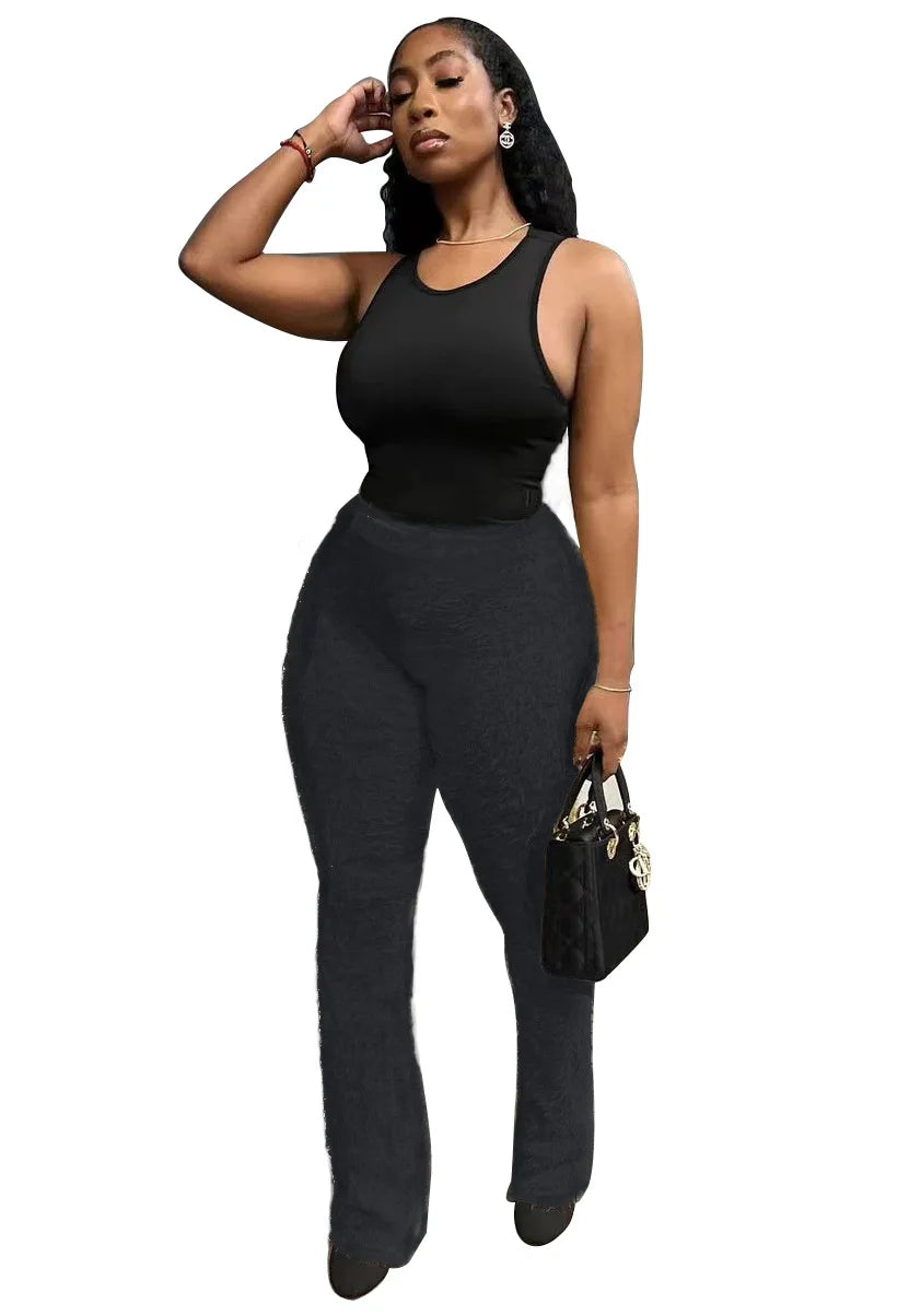 43866335445181|43866335477949|43866335510717|43866335543485|43866335609021