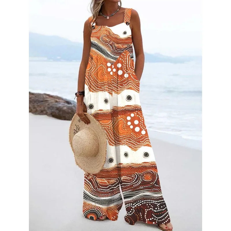 43949851279549|43949851312317|43949851345085|43949851377853|43949851410621|43949851443389|43949851476157|43949851508925