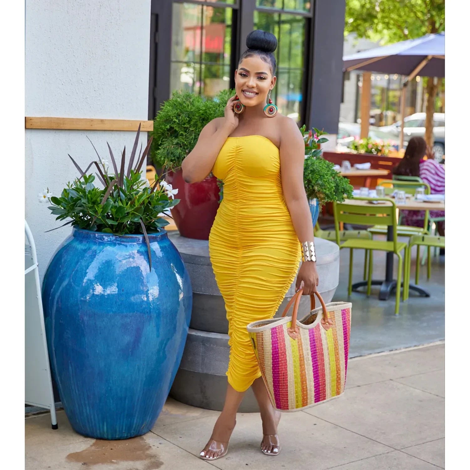 43553116094653|43553116127421|43553116160189|43553116192957|43553116979389