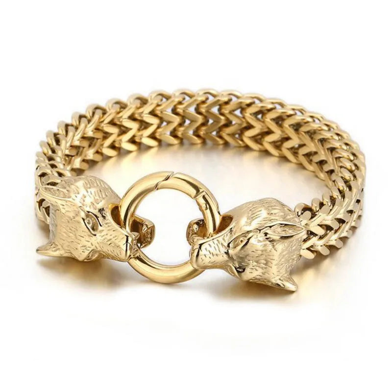 43866336952509|43866337018045|43866337083581|43866337149117|43866337181885