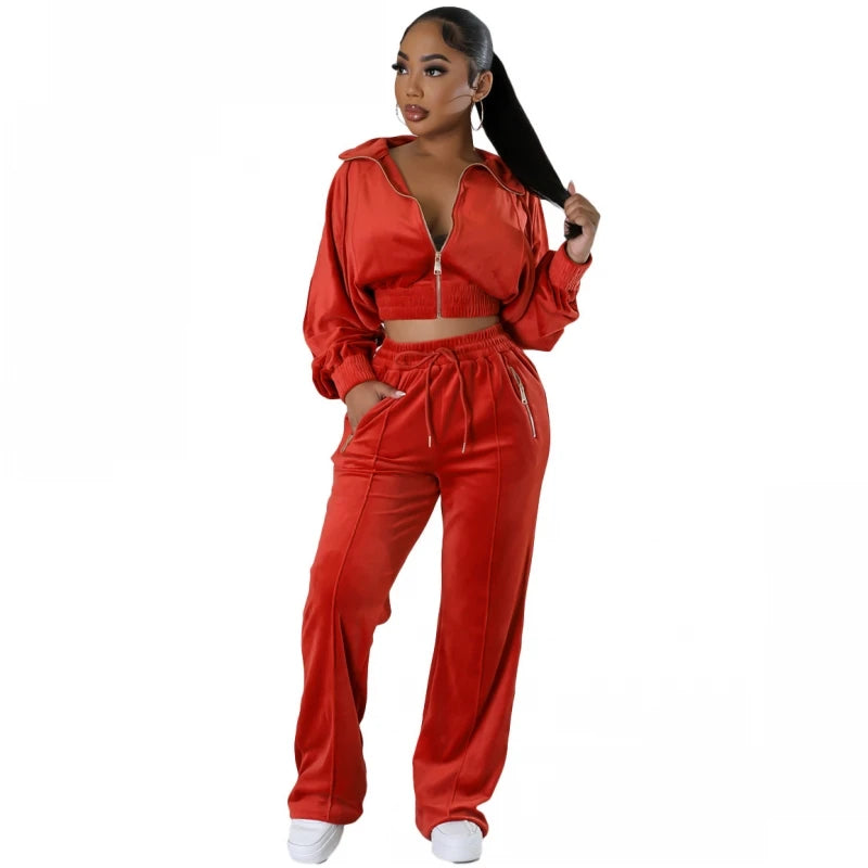 43670650486973|43670650716349|43670650749117|43670650781885|43670650814653