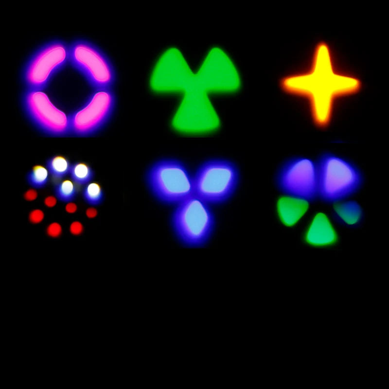 FZ LED Beam 300W Moving Head Linear Dimming 8+16 Prism DMX 512 Lighting