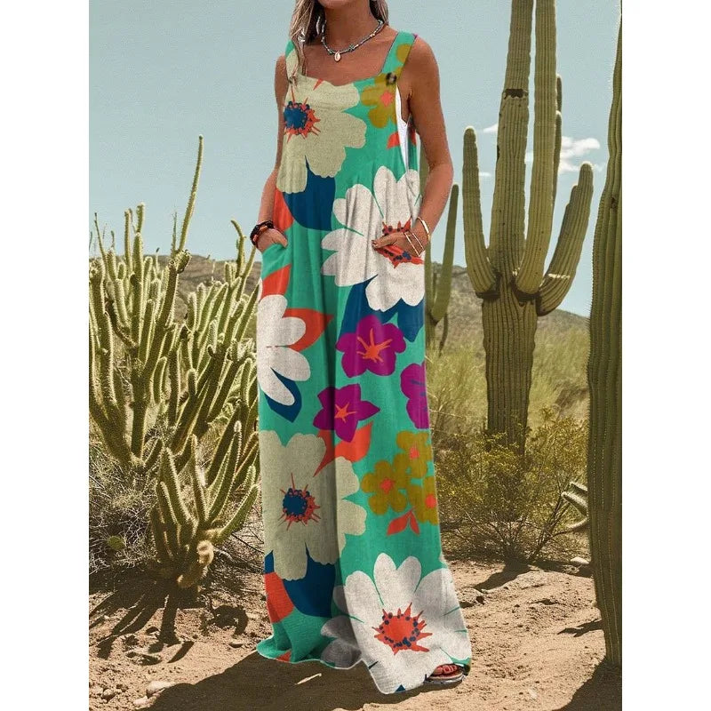 43949853376701|43949853409469|43949853442237|43949853475005|43949854163133|43949854195901|43949854228669|43949854261437