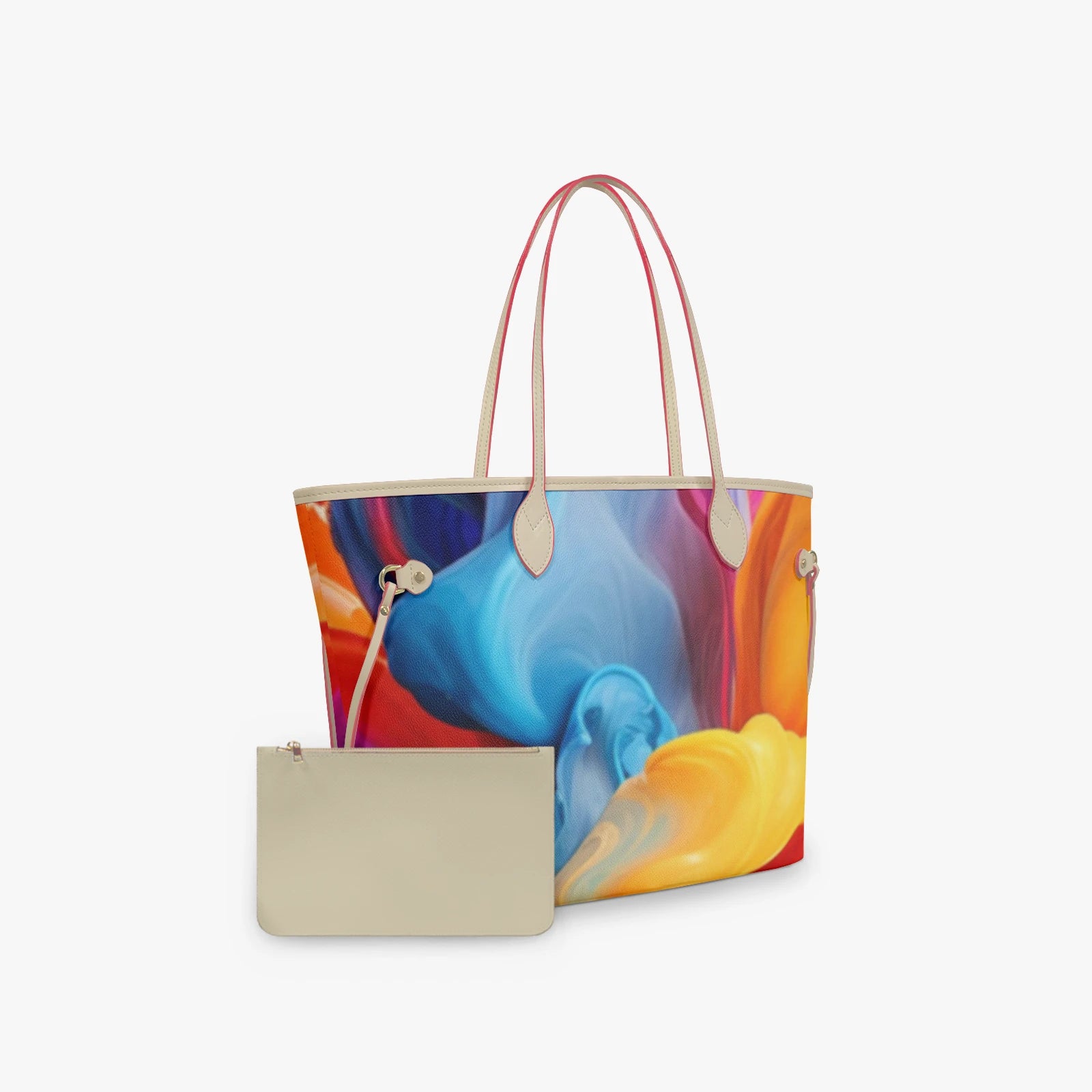 https://jetprint-hkoss.oss-cn-hongkong.aliyuncs.com/merchantUpload/32857/Sseh4tyCUXbeNiNRpc-Fe.jpg