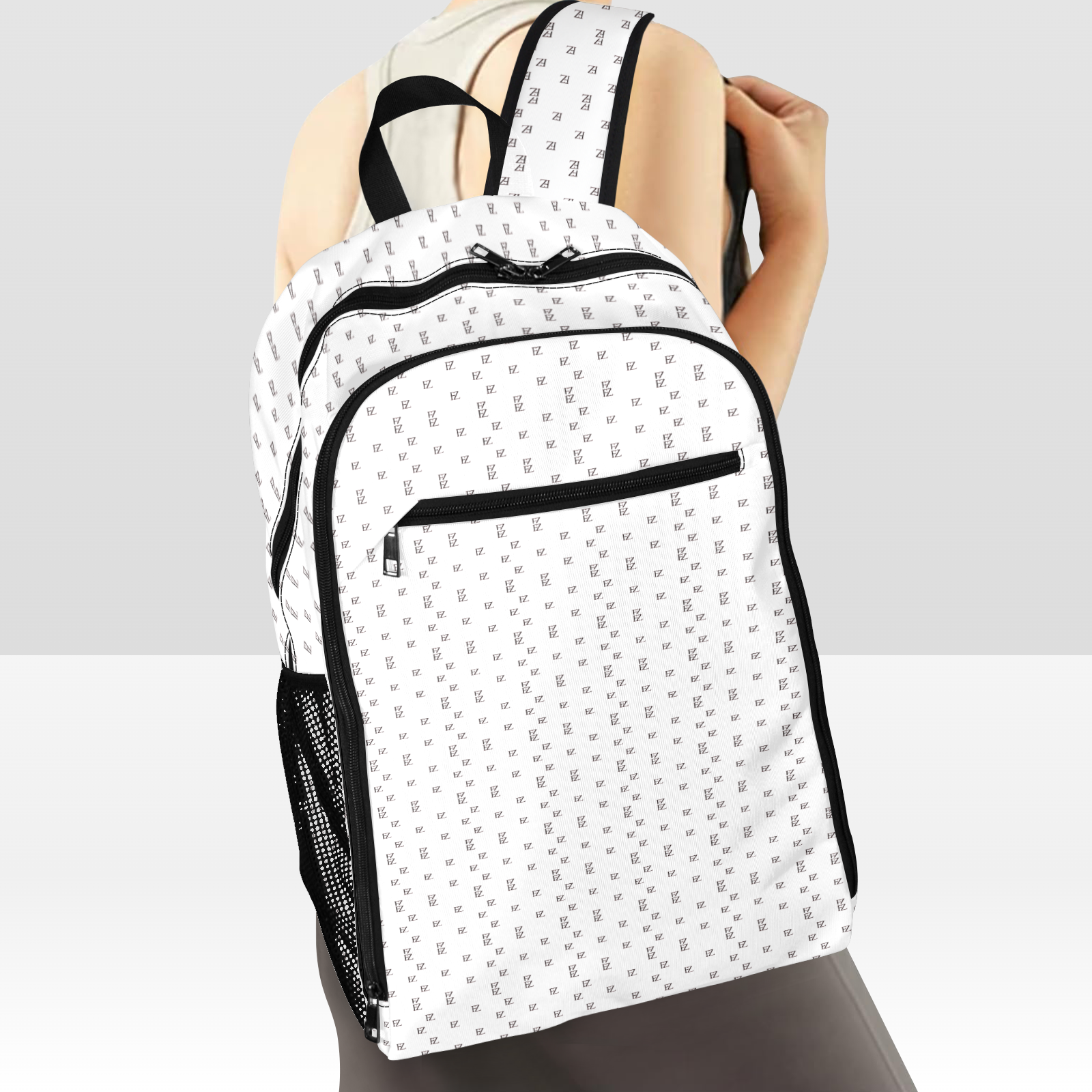 FZ Original Backpack