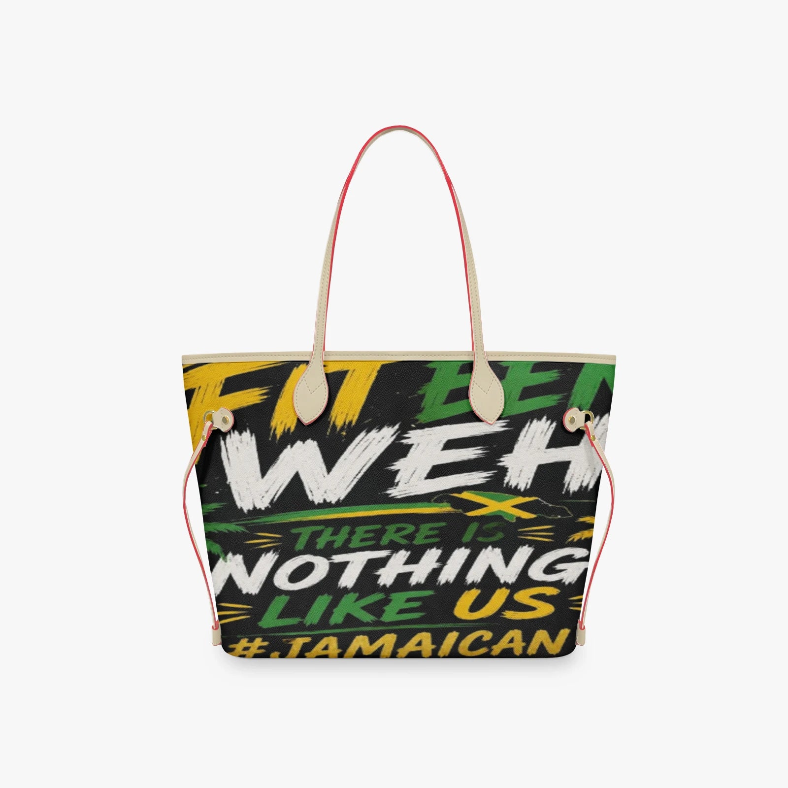https://jetprint-hkoss.oss-cn-hongkong.aliyuncs.com/merchantUpload/32857/WALSODAk7TCP398JPfUKl.jpg