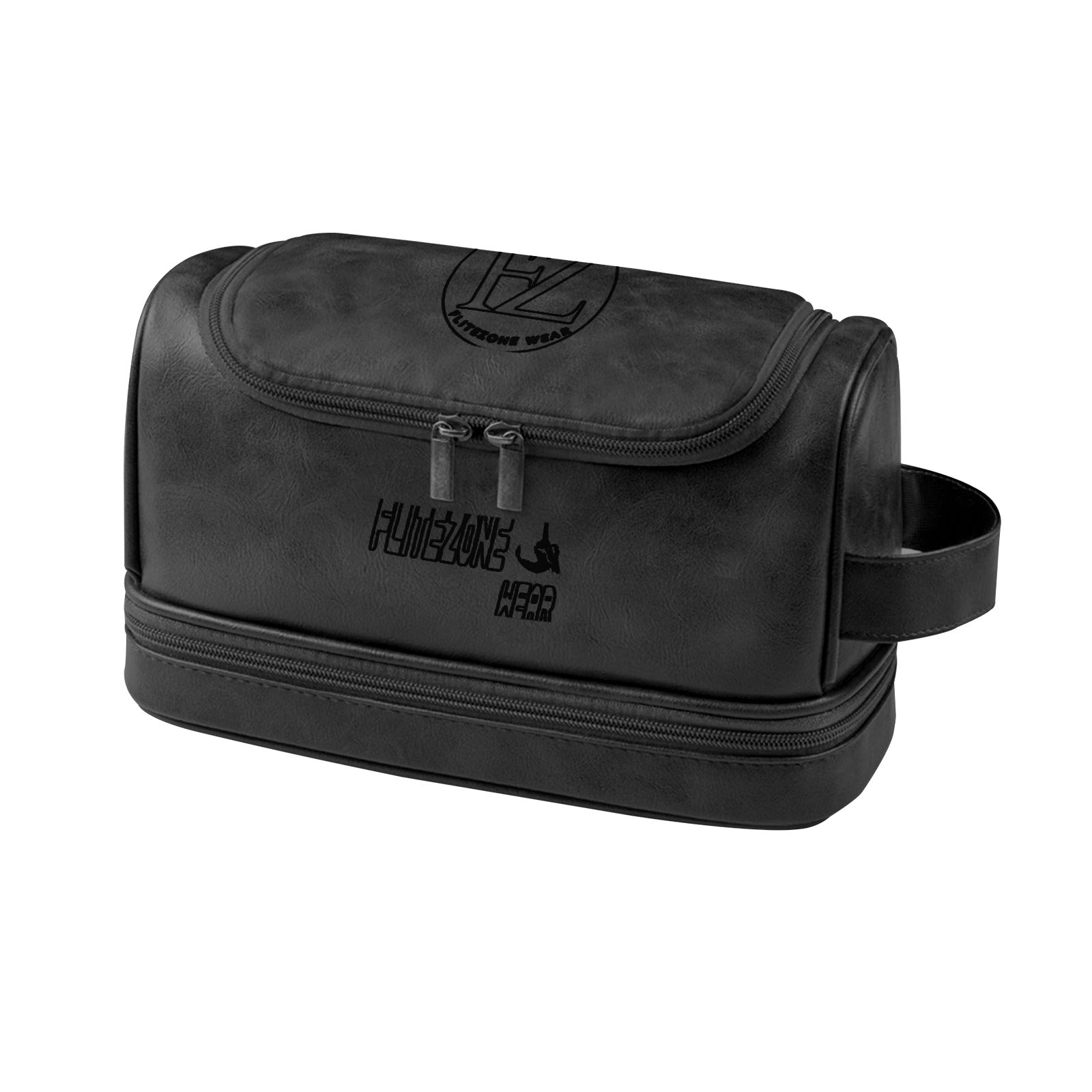 FZ TOILETRY BAG - FZwear