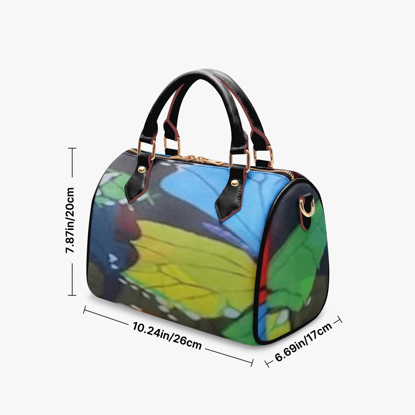https://jetprint-hkoss.oss-cn-hongkong.aliyuncs.com/merchantUpload/32857/aM1LoGbfRH9_LcKjnkBBf.jpg