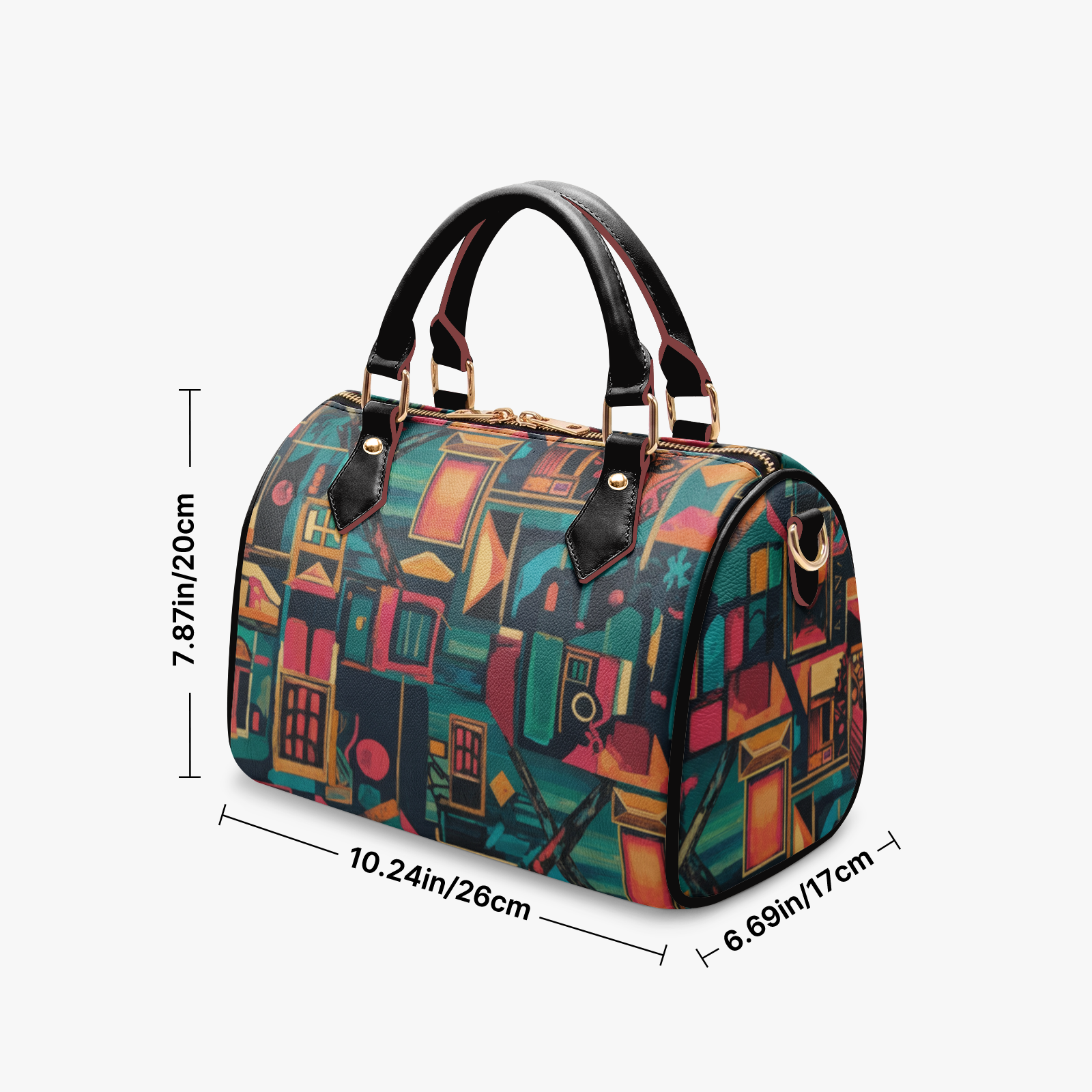https://jetprint-hkoss.oss-cn-hongkong.aliyuncs.com/merchantUpload/32857/atxBWoKMPs7aOTxHAoOYG.jpg