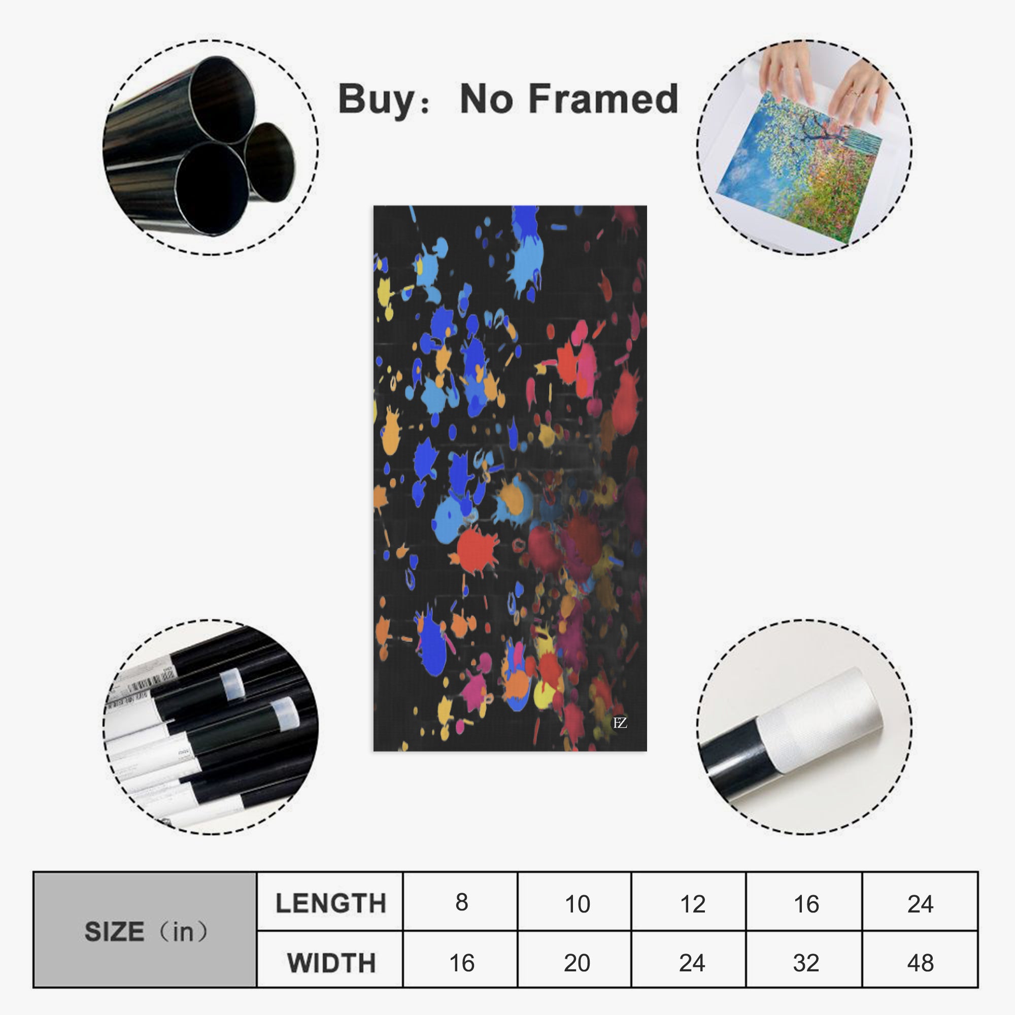 https://jetprint-hkoss.oss-accelerate.aliyuncs.com/merchantUpload/32857/b09bac37ab034efd818640393778ceff.jpg