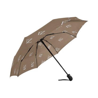 FZ ORIGINAL UMBRELLA