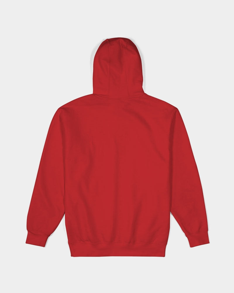 FZ PLANE Unisex Premium Pullover Hoodie - FZwear