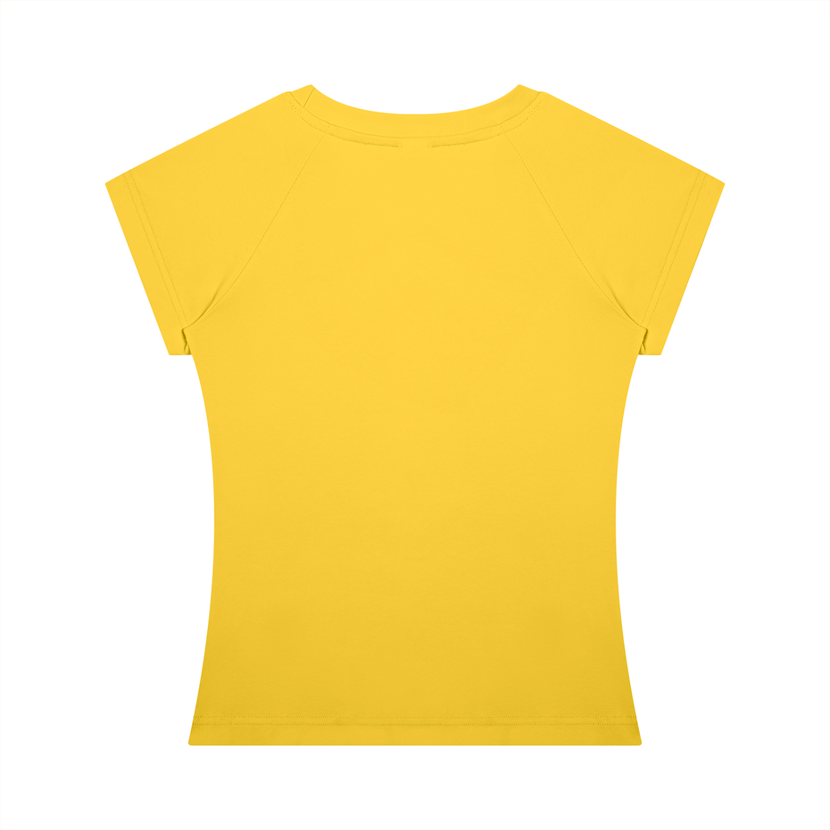 FZ Women’s Slim Fit Kint Tee