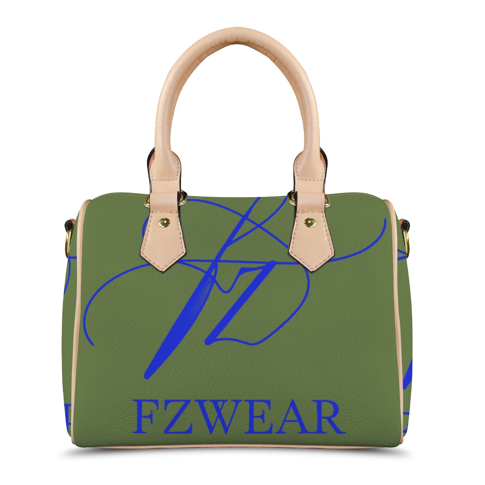 FZ Original Zone Handbag