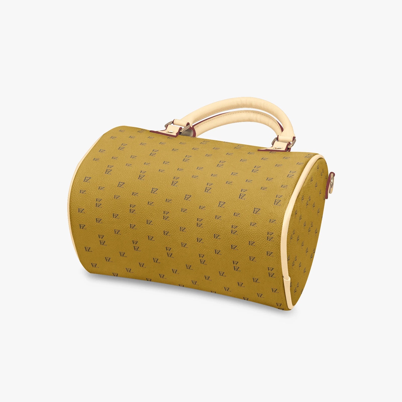 https://jetprint-hkoss.oss-cn-hongkong.aliyuncs.com/merchantUpload/32857/bNZ_LGN4bNpy9lzsbTlkC.jpg