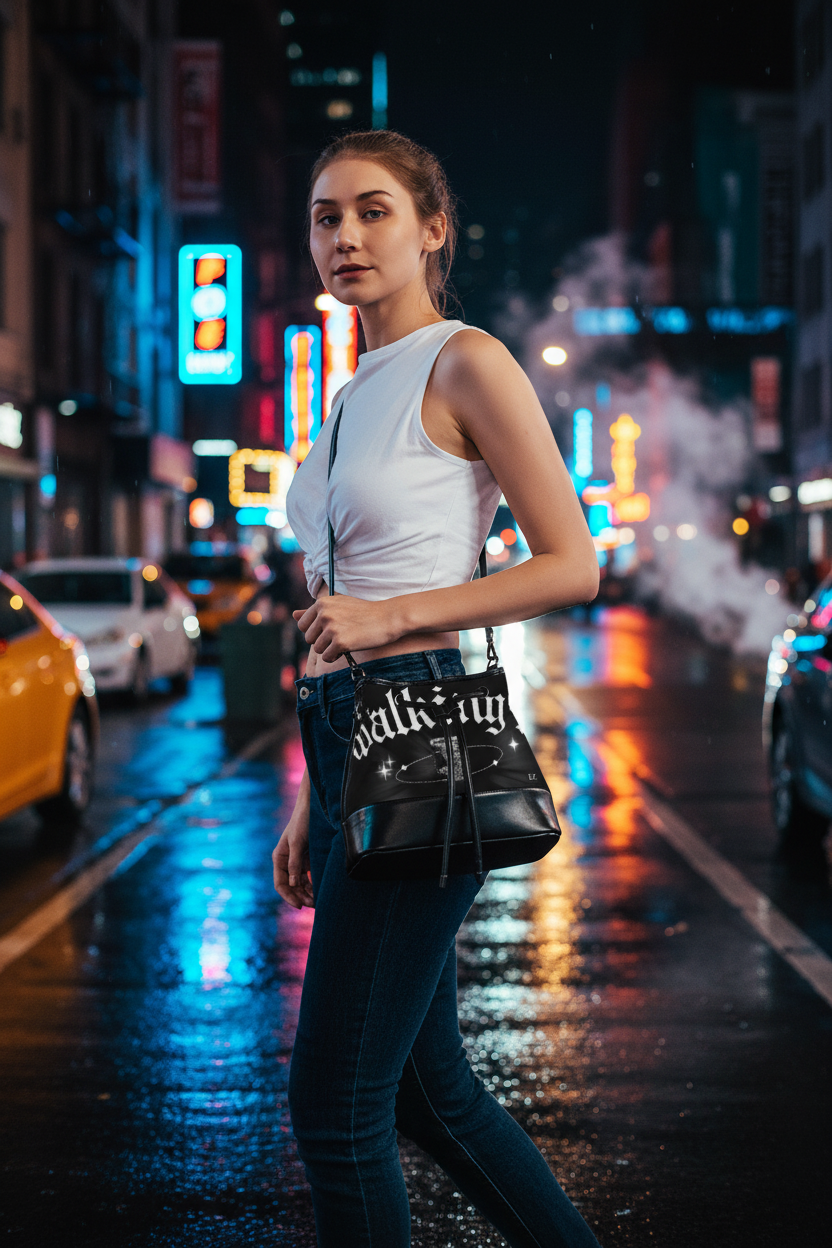 Bag - Nightlife