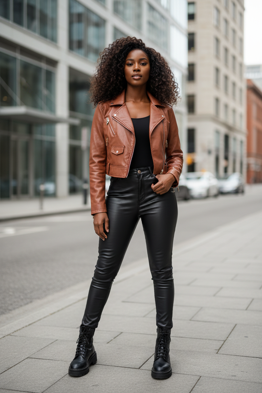 Brown 1