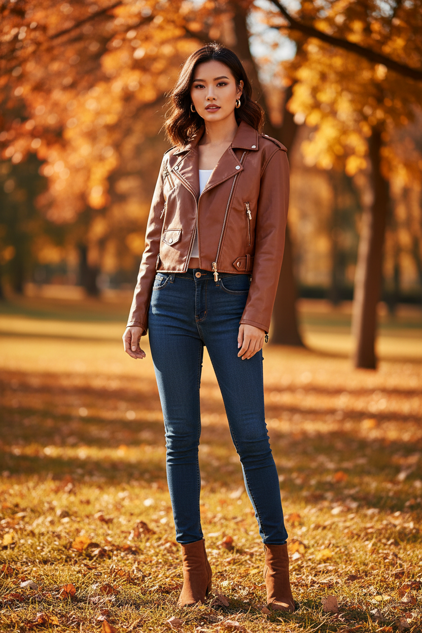 Brown 3