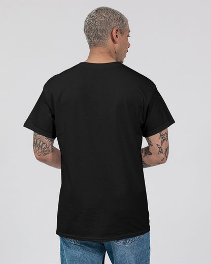 FZ PLANE Unisex Ultra Cotton Tee