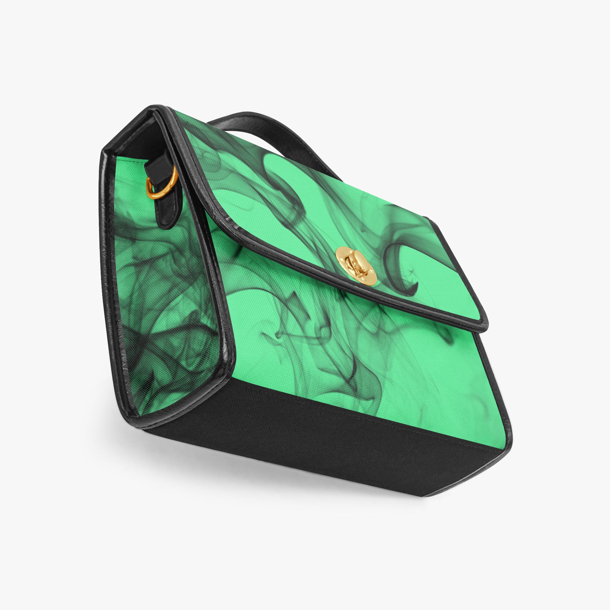 https://jetprint-hkoss.oss-accelerate.aliyuncs.com/merchantUpload/32857/c2b7571c2bfd4d2da137840e9bdd36ca.jpg