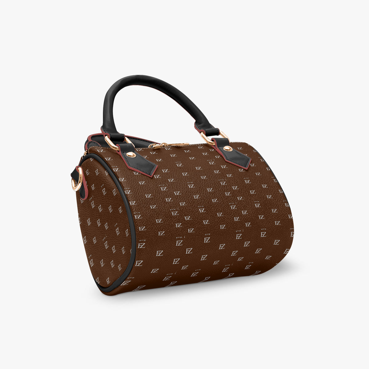 https://jetprint-hkoss.oss-accelerate.aliyuncs.com/merchantUpload/32857/c40896bc23db4b20bc0cbf04dc382e5d.jpg