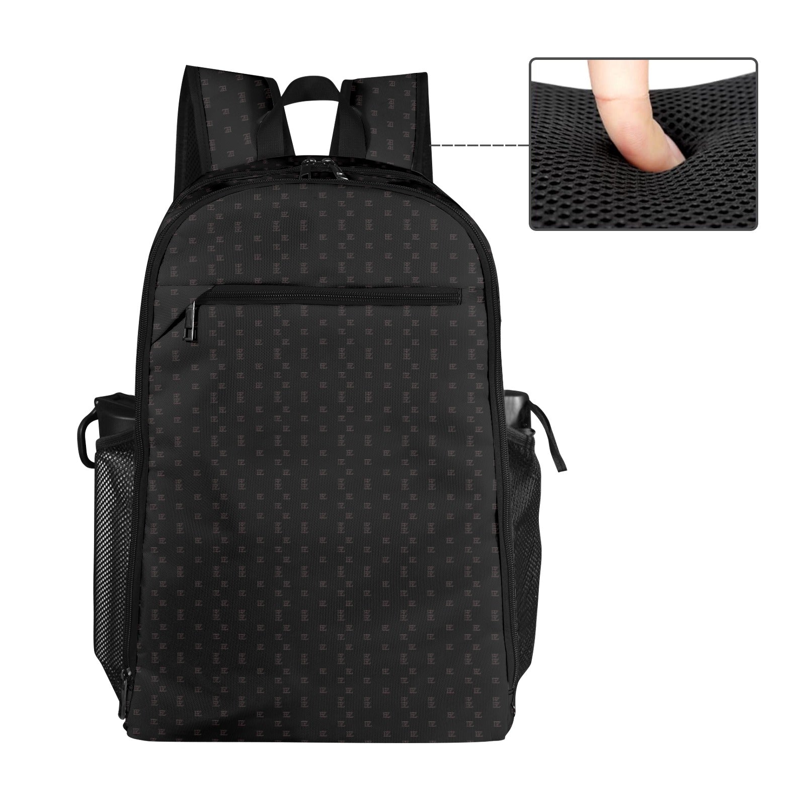 FZ Original Backpack