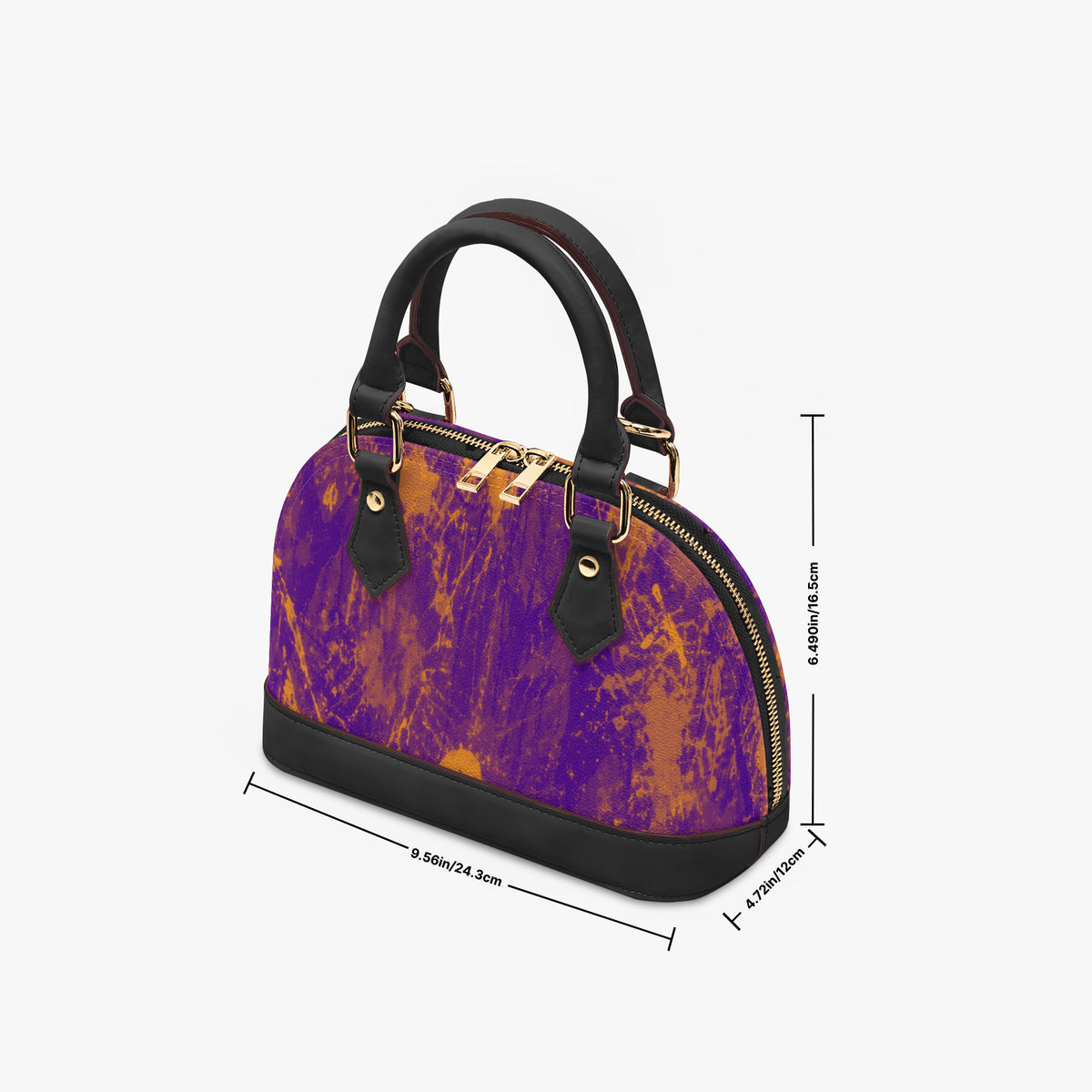https://jetprint-hkoss.oss-accelerate.aliyuncs.com/merchantUpload/32857/cabedcff85164edc941087345c4b14e3.jpg
