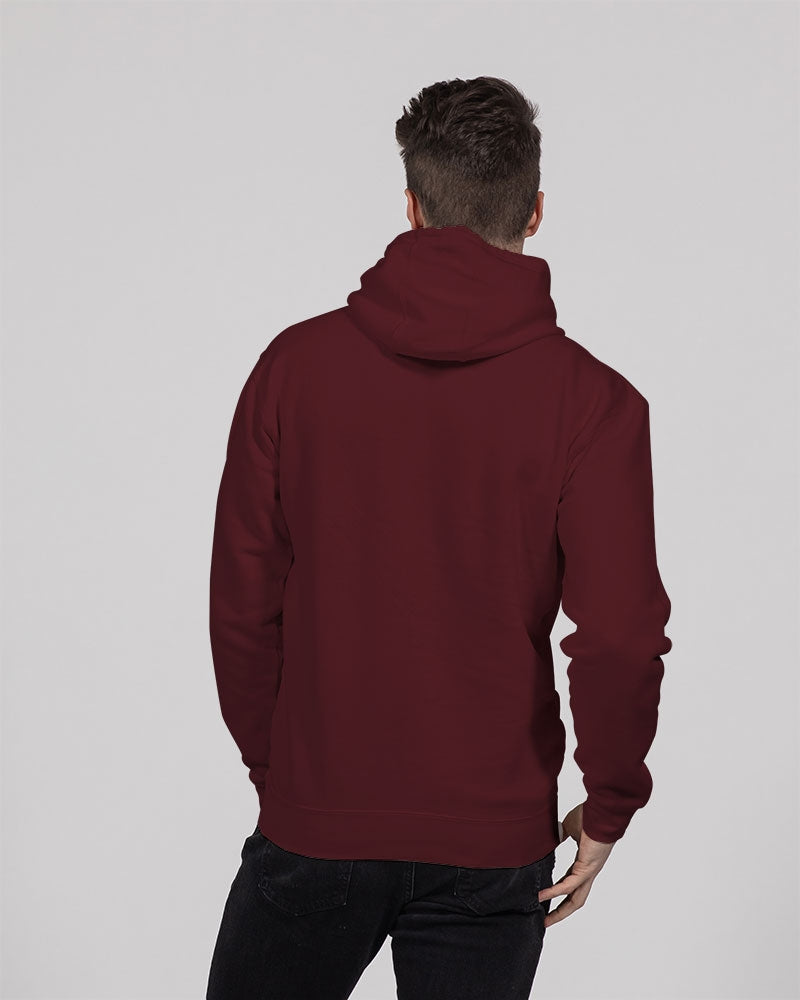 FZ PLANE Unisex Premium Pullover Hoodie - FZwear