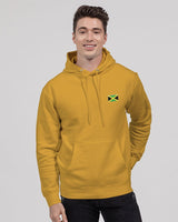 YAAD Unisex Premium Pullover Hoodie - FZwear