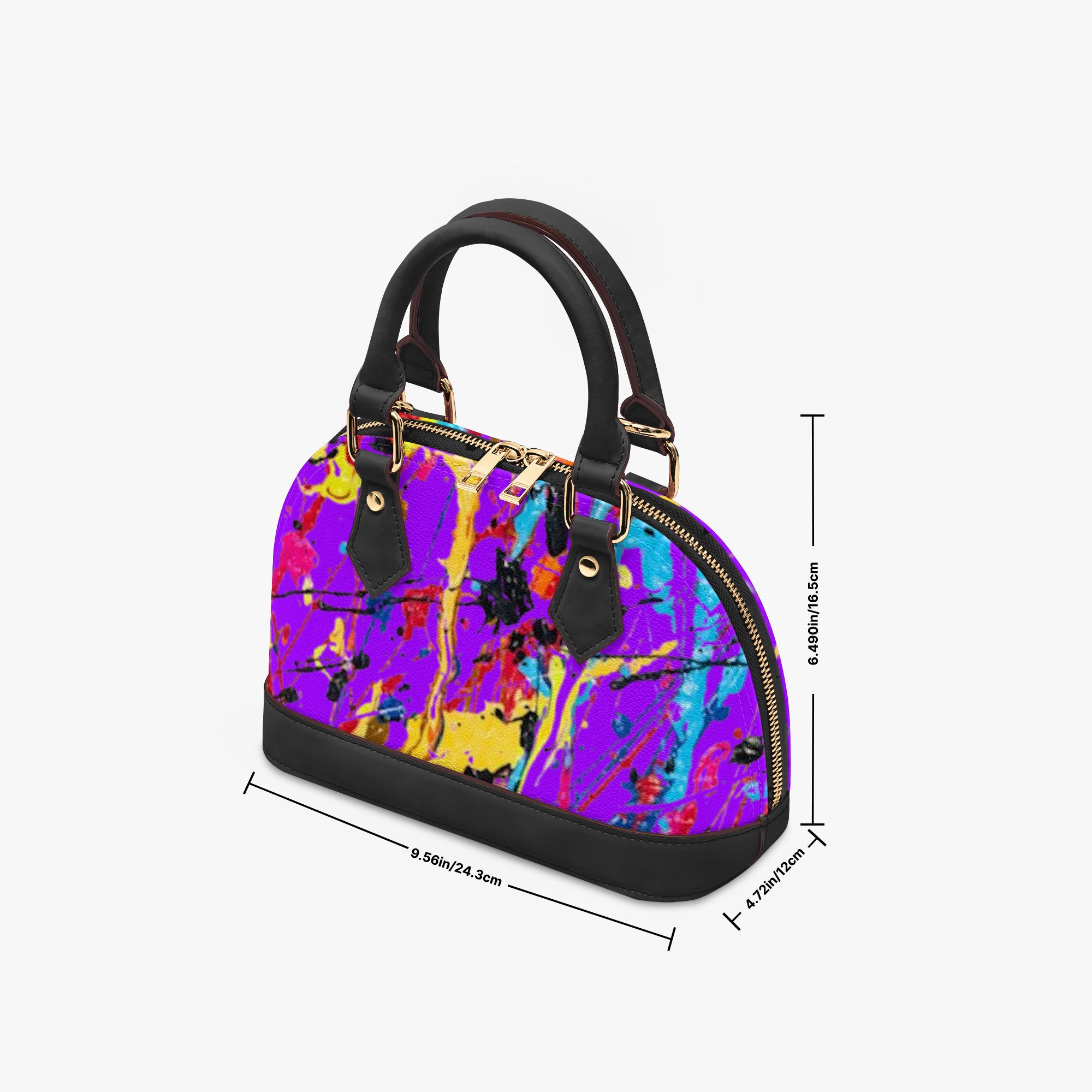https://jetprint-hkoss.oss-accelerate.aliyuncs.com/merchantUpload/32857/ce5d4c8d5f764883b9fa7721e2455230.jpg