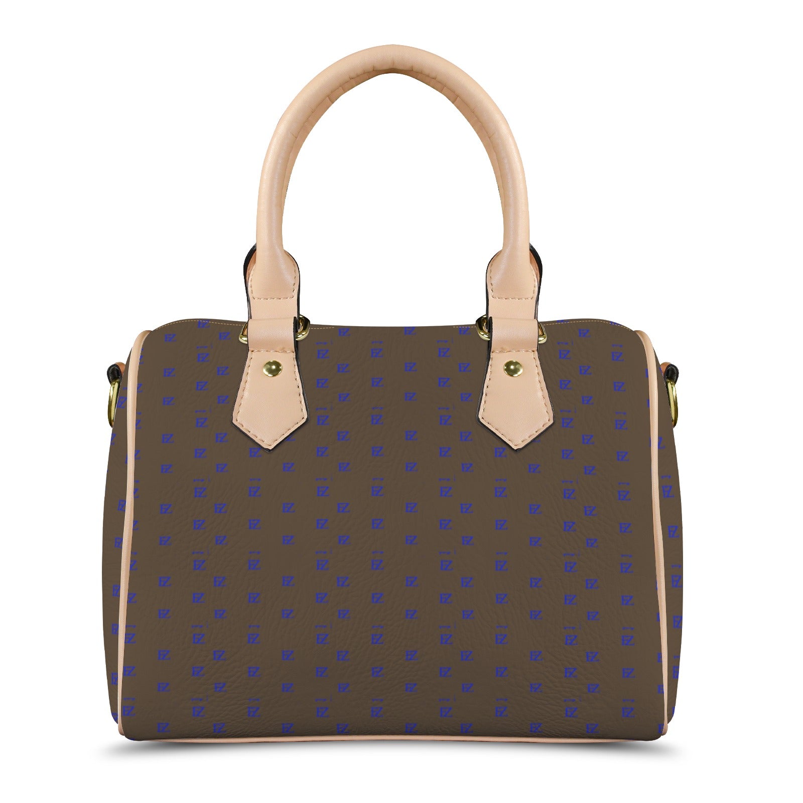 FZ Original Zone Handbag