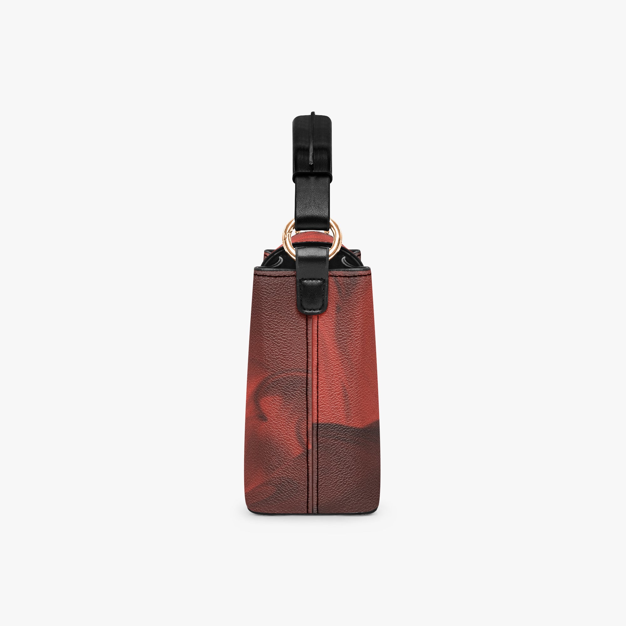 https://jetprint-hkoss.oss-accelerate.aliyuncs.com/merchantUpload/32857/d5195e07f1884cf59ba9547d46f73888.jpg