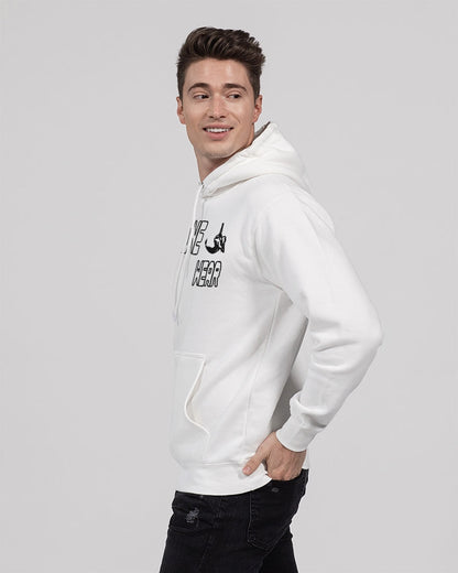 FZ PLANE Unisex Premium Pullover Hoodie - FZwear