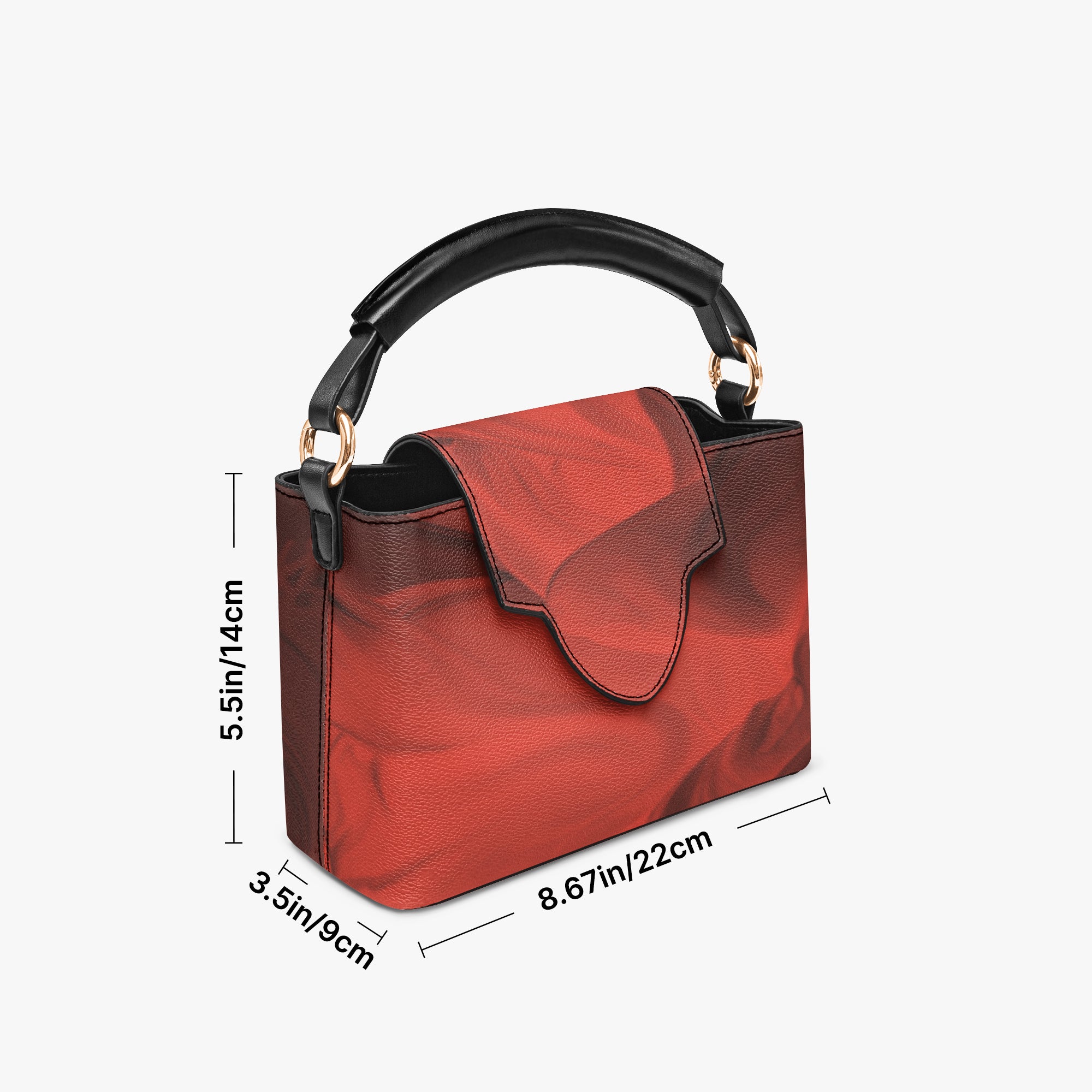 https://jetprint-hkoss.oss-accelerate.aliyuncs.com/merchantUpload/32857/d57dbb0916014f6f85f0454a499f2891.jpg