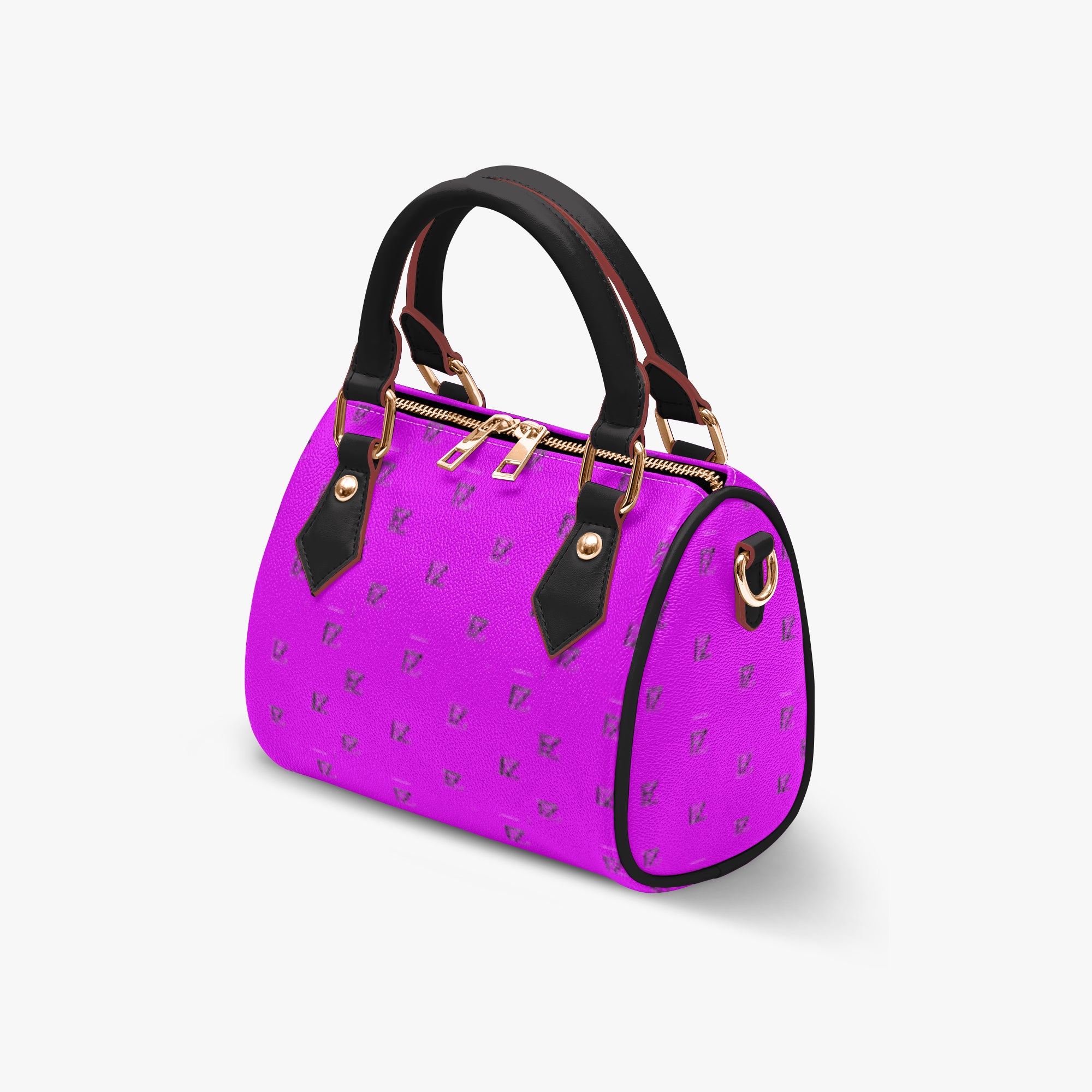 https://jetprint-hkoss.oss-accelerate.aliyuncs.com/merchantUpload/32857/daa9cf6c47f444cfb213e68df3e181bb.jpg