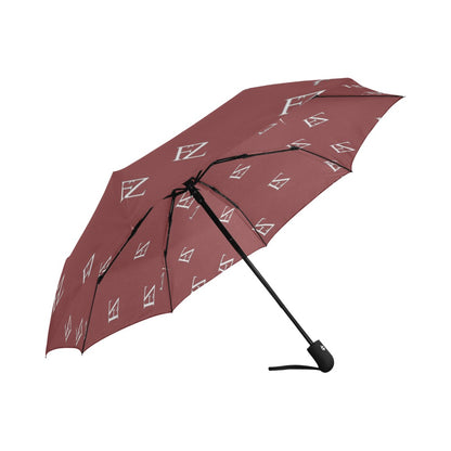 FZ ORIGINAL UMBRELLA - FZwear