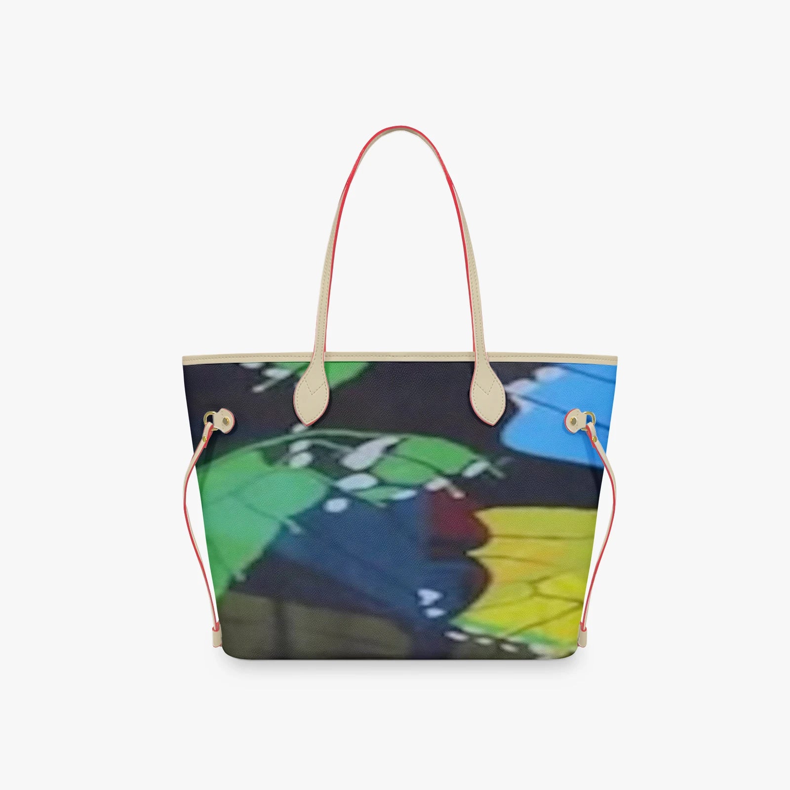 https://jetprint-hkoss.oss-cn-hongkong.aliyuncs.com/merchantUpload/32857/ds-nJ1SgpWBlLCDapOm1c.jpg