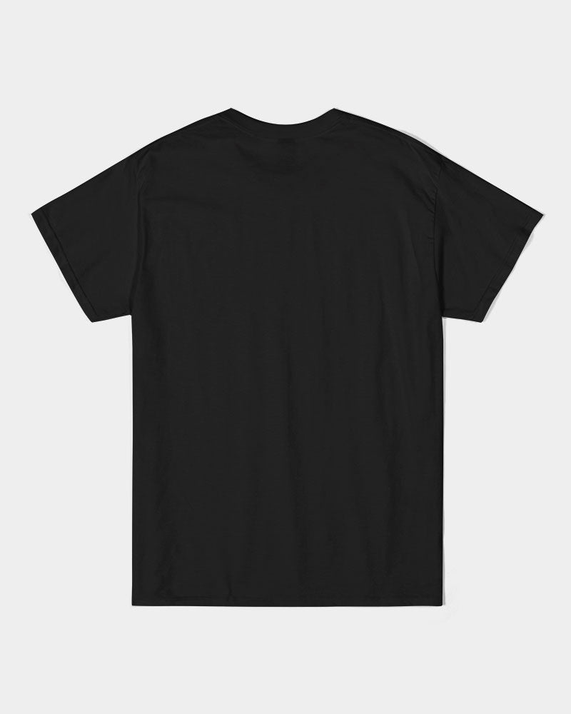 FZ ZONE TOO Unisex Ultra Cotton Tee - FZwear