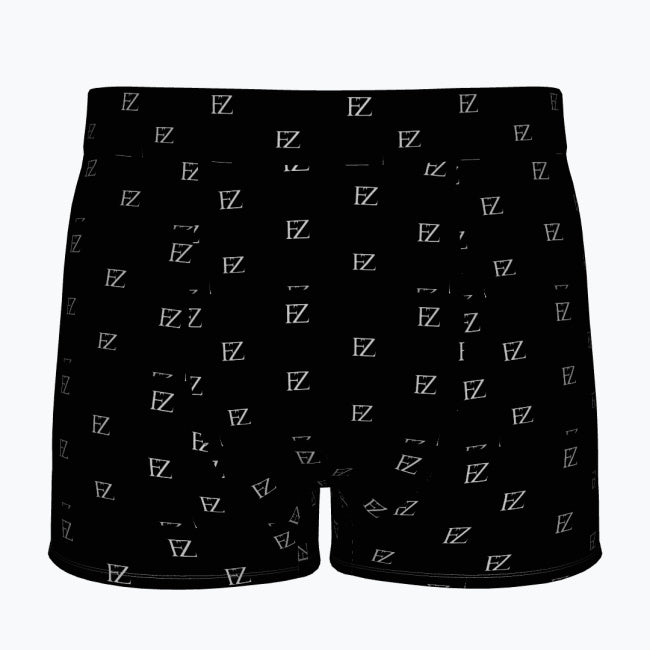 FZ Men's Boxer Briefs