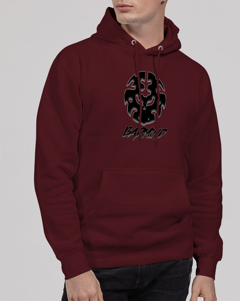 FZ ABSTRACT ZONE Unisex Premium Pullover Hoodie